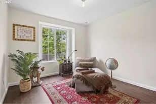 7137 NE Jessup Ct, Portland, OR 97218 - Photo 16