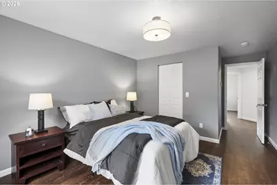 7137 NE Jessup Ct, Portland, OR 97218 - Photo 24