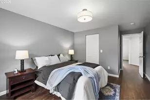 7137 NE Jessup Ct, Portland, OR 97218 - Photo 24