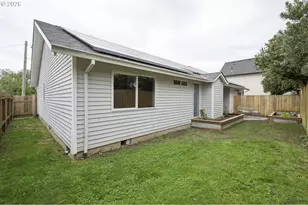 7137 NE Jessup Ct, Portland, OR 97218 - Photo 34