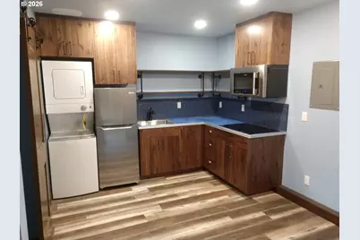 7137 NE Jessup Ct, Portland, OR 97218 - Photo 40