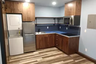 7137 NE Jessup Ct, Portland, OR 97218 - Photo 40
