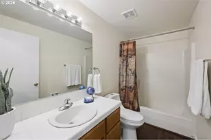 7137 NE Jessup Ct, Portland, OR 97218 - Photo 22