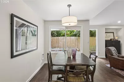 7137 NE Jessup Ct, Portland, OR 97218 - Photo 10