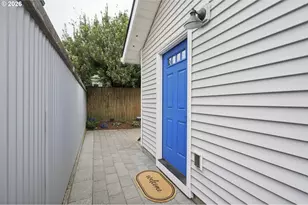 7137 NE Jessup Ct, Portland, OR 97218 - Photo 36