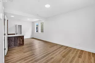 6220 NE 43rd St, Vancouver, WA 98661 - Photo 4