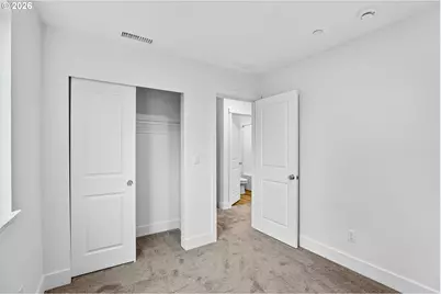 6220 NE 43rd St, Vancouver, WA 98661 - Photo 32