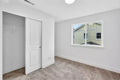 6220 NE 43rd St, Vancouver, WA 98661 - Photo 26