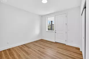 6220 NE 43rd St, Vancouver, WA 98661 - Photo 14