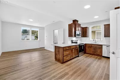 6220 NE 43rd St, Vancouver, WA 98661 - Photo 8