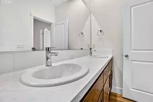 6220 NE 43rd St, Vancouver, WA 98661 - Photo 20