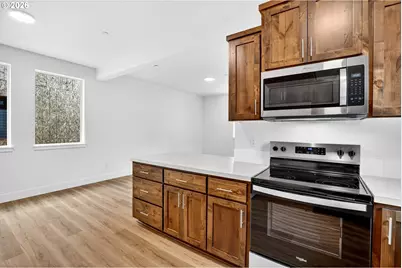 6220 NE 43rd St, Vancouver, WA 98661 - Photo 12