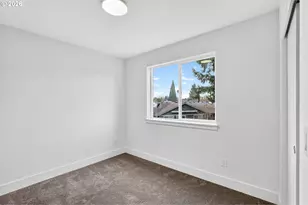 6220 NE 43rd St, Vancouver, WA 98661 - Photo 30