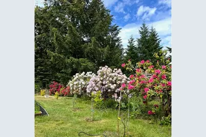 39494 May Way, Marcola, OR 97454 - Photo 42