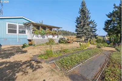 39494 May Way, Marcola, OR 97454 - Photo 4