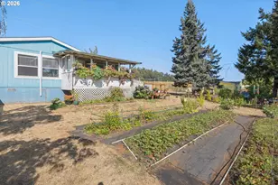 39494 May Way, Marcola, OR 97454 - Photo 4
