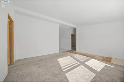 39494 May Way, Marcola, OR 97454 - Photo 10