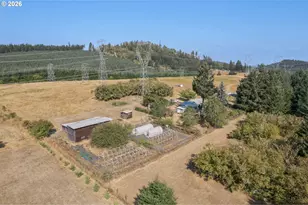 39494 May Way, Marcola, OR 97454 - Photo 38