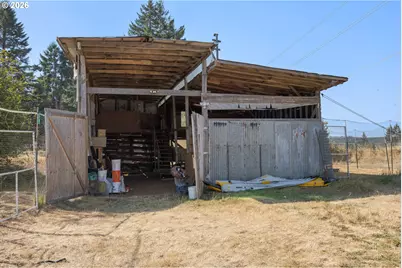 39494 May Way, Marcola, OR 97454 - Photo 34