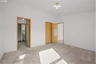 39494 May Way, Marcola, OR 97454 - Photo 22