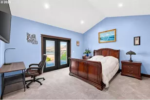 2291 Dallesport Rd, Dallesport, WA 98617 - Photo 20