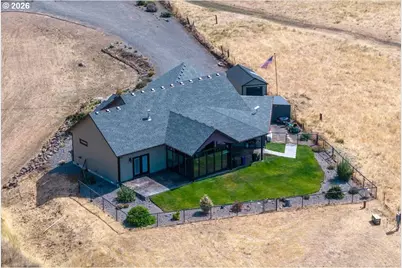 2291 Dallesport Rd, Dallesport, WA 98617 - Photo 40