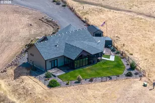 2291 Dallesport Rd, Dallesport, WA 98617 - Photo 40