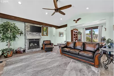 2291 Dallesport Rd, Dallesport, WA 98617 - Photo 10