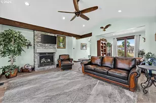 2291 Dallesport Rd, Dallesport, WA 98617 - Photo 10