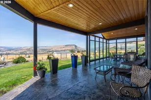 2291 Dallesport Rd, Dallesport, WA 98617 - Photo 34