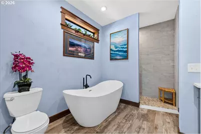 2291 Dallesport Rd, Dallesport, WA 98617 - Photo 22