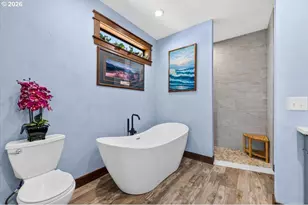 2291 Dallesport Rd, Dallesport, WA 98617 - Photo 22