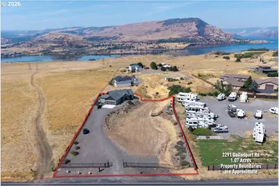 2291 Dallesport Rd, Dallesport, WA 98617 - Photo 42