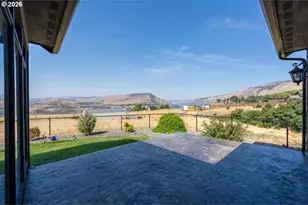 2291 Dallesport Rd, Dallesport, WA 98617 - Photo 36