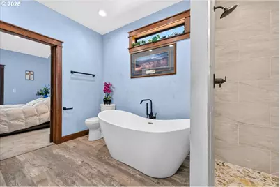 2291 Dallesport Rd, Dallesport, WA 98617 - Photo 24