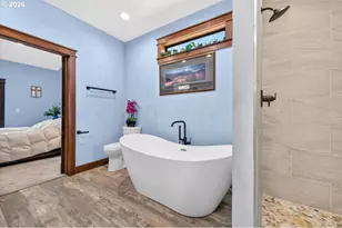 2291 Dallesport Rd, Dallesport, WA 98617 - Photo 24