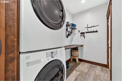 2291 Dallesport Rd, Dallesport, WA 98617 - Photo 30