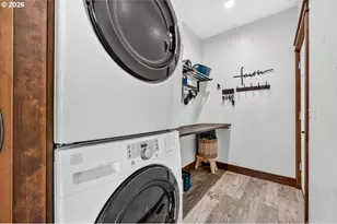 2291 Dallesport Rd, Dallesport, WA 98617 - Photo 30