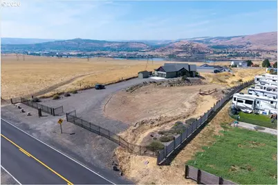 2291 Dallesport Rd, Dallesport, WA 98617 - Photo 44