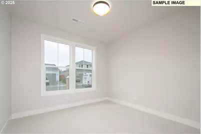 1324 SE 188th Ave, Vancouver, WA 98683 - Photo 16