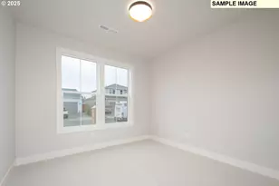 1324 SE 188th Ave, Vancouver, WA 98683 - Photo 16