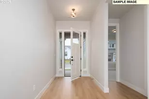 1324 SE 188th Ave, Vancouver, WA 98683 - Photo 4
