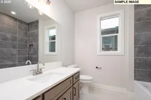 1324 SE 188th Ave, Vancouver, WA 98683 - Photo 16