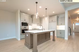 1324 SE 188th Ave, Vancouver, WA 98683 - Photo 12