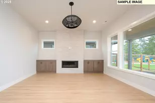 1324 SE 188th Ave, Vancouver, WA 98683 - Photo 8
