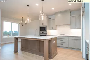 1324 SE 188th Ave, Vancouver, WA 98683 - Photo 12