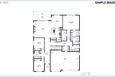 1324 SE 188th Ave, Vancouver, WA 98683 - Photo 4