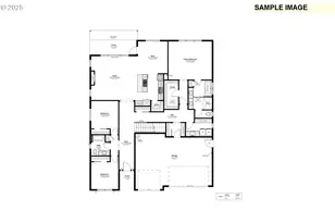 1324 SE 188th Ave, Vancouver, WA 98683 - Photo 4