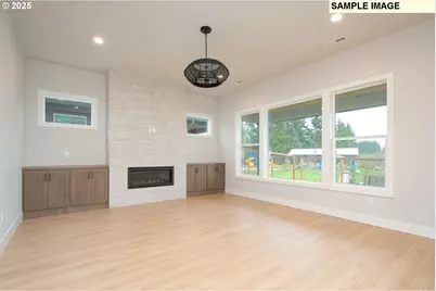 1324 SE 188th Ave, Vancouver, WA 98683 - Photo 8