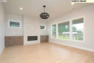 1324 SE 188th Ave, Vancouver, WA 98683 - Photo 8